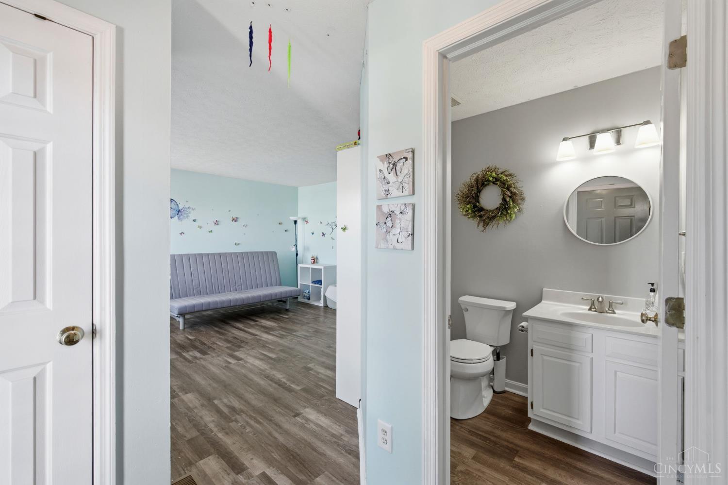 1299 Willow Forge Court