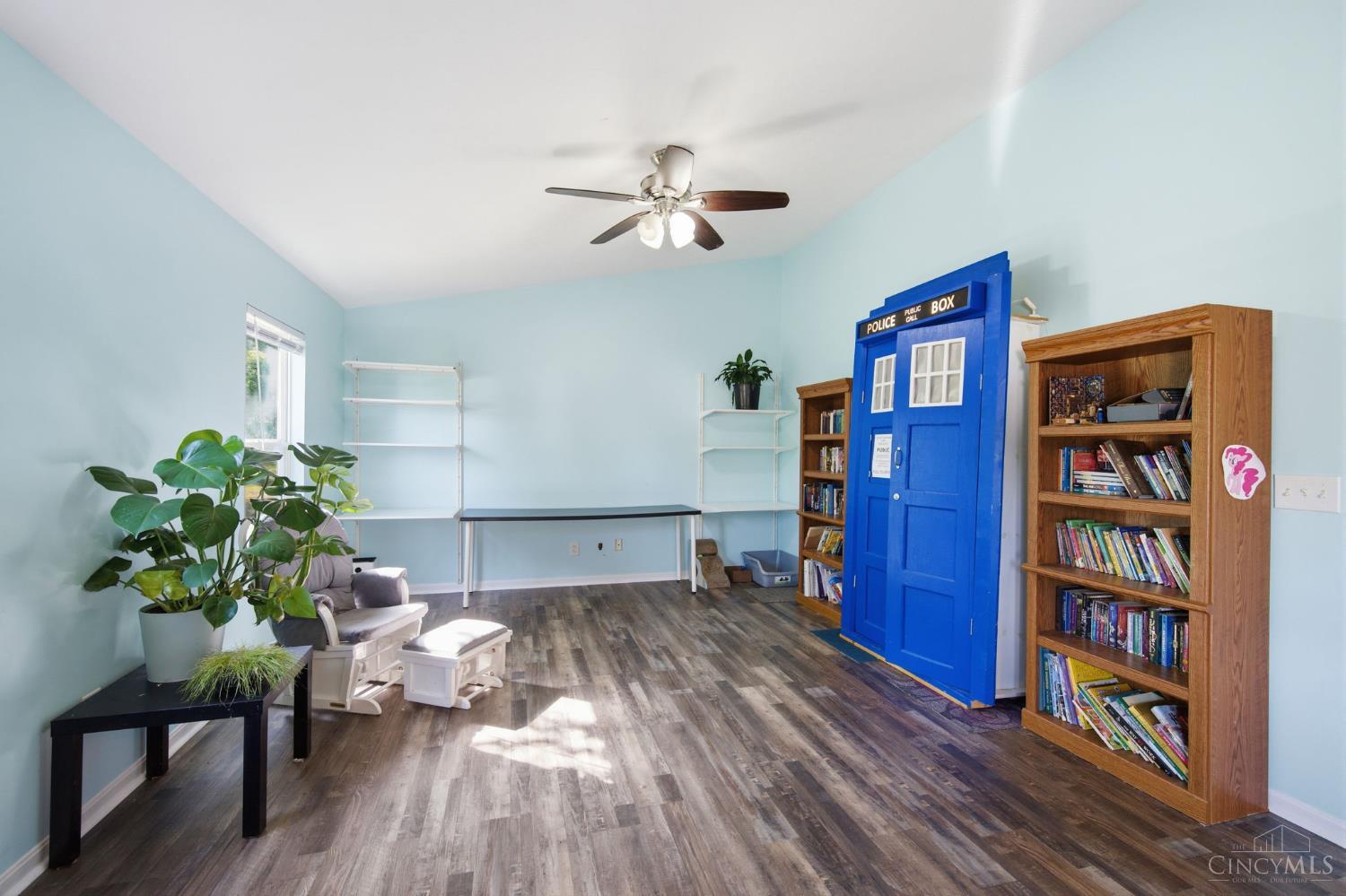 1299 Willow Forge Court