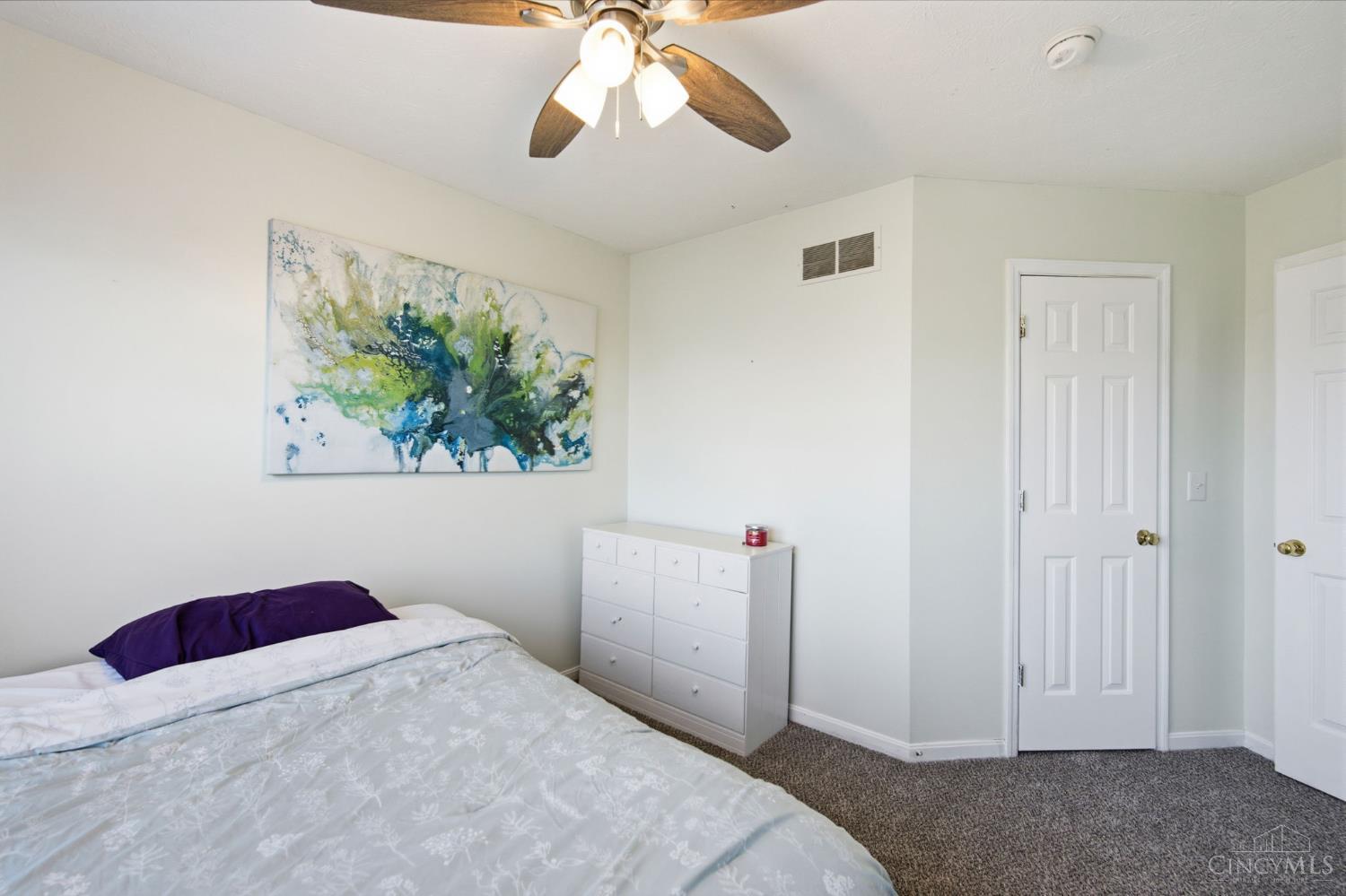 1299 Willow Forge Court