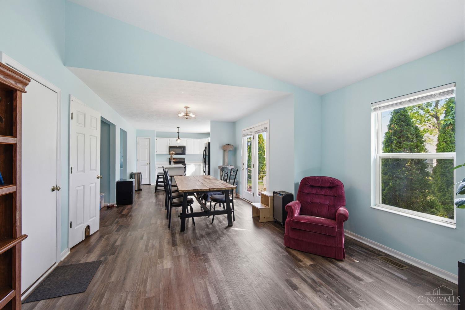 1299 Willow Forge Court