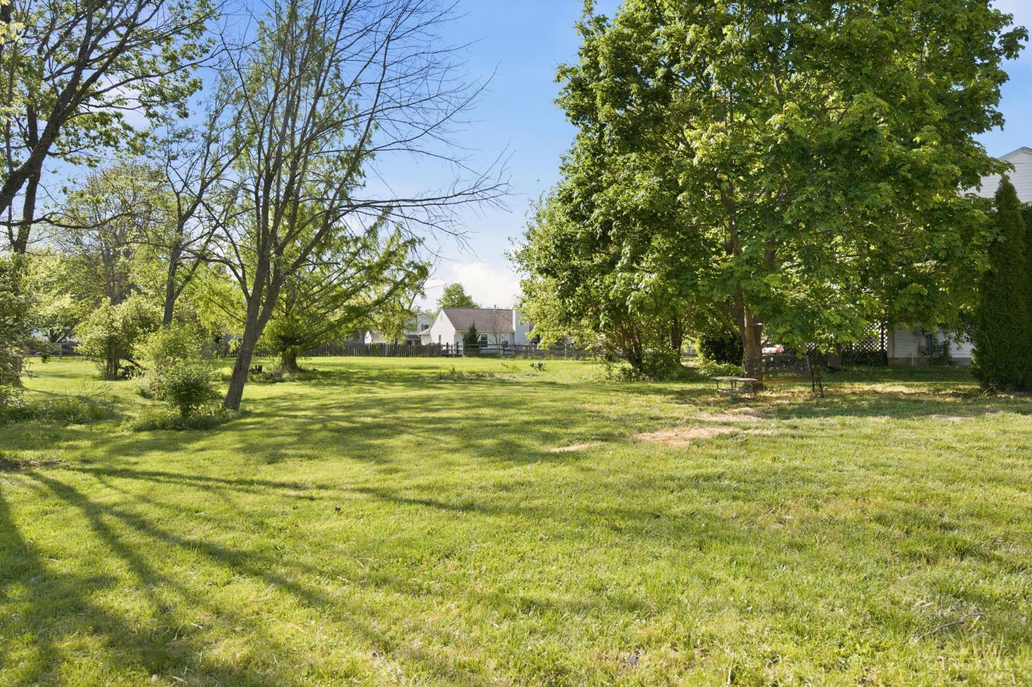 1299 Willow Forge Court