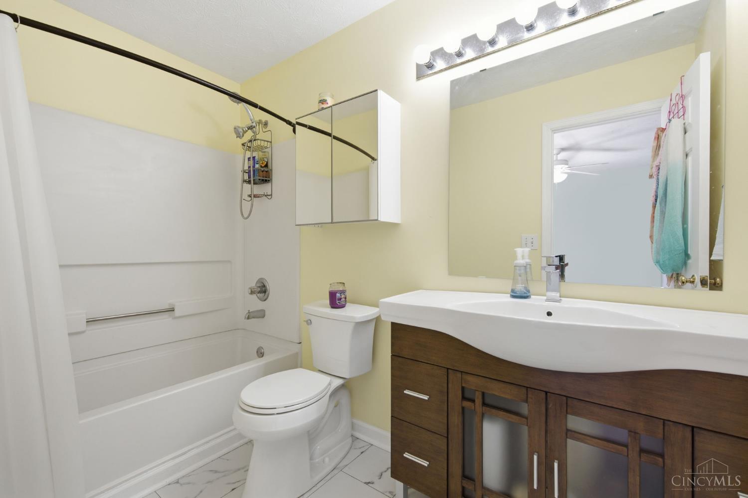 1299 Willow Forge Court