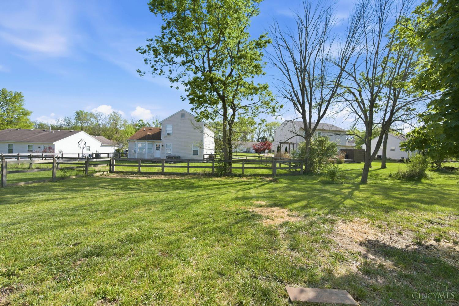 1299 Willow Forge Court