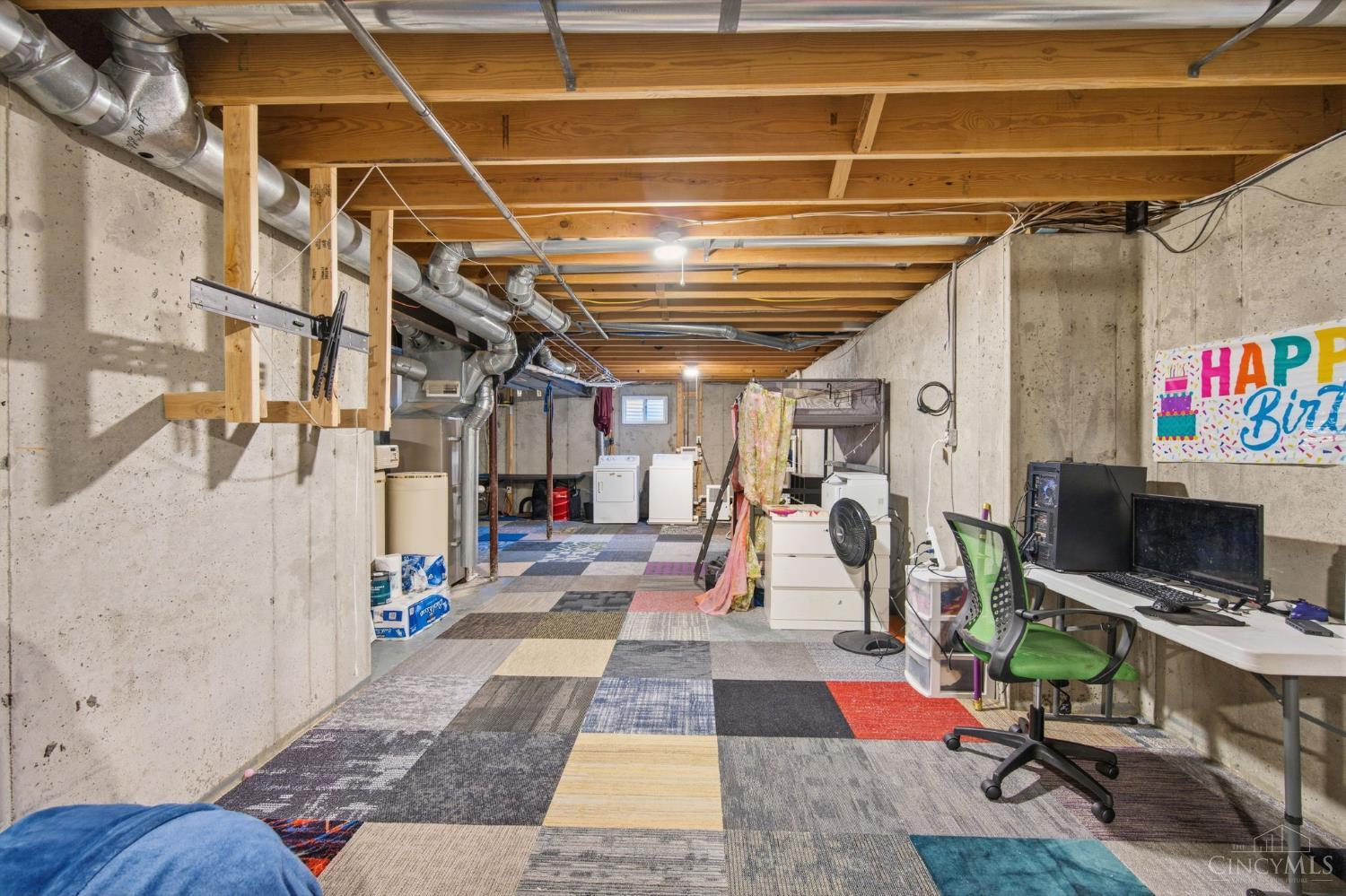 1299 Willow Forge Court