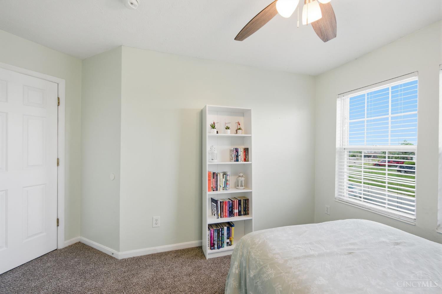 1299 Willow Forge Court