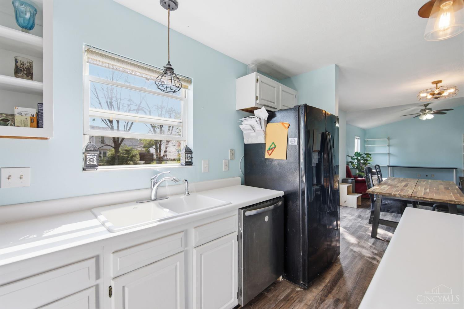 1299 Willow Forge Court