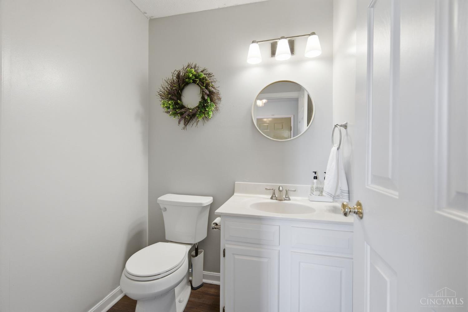 1299 Willow Forge Court