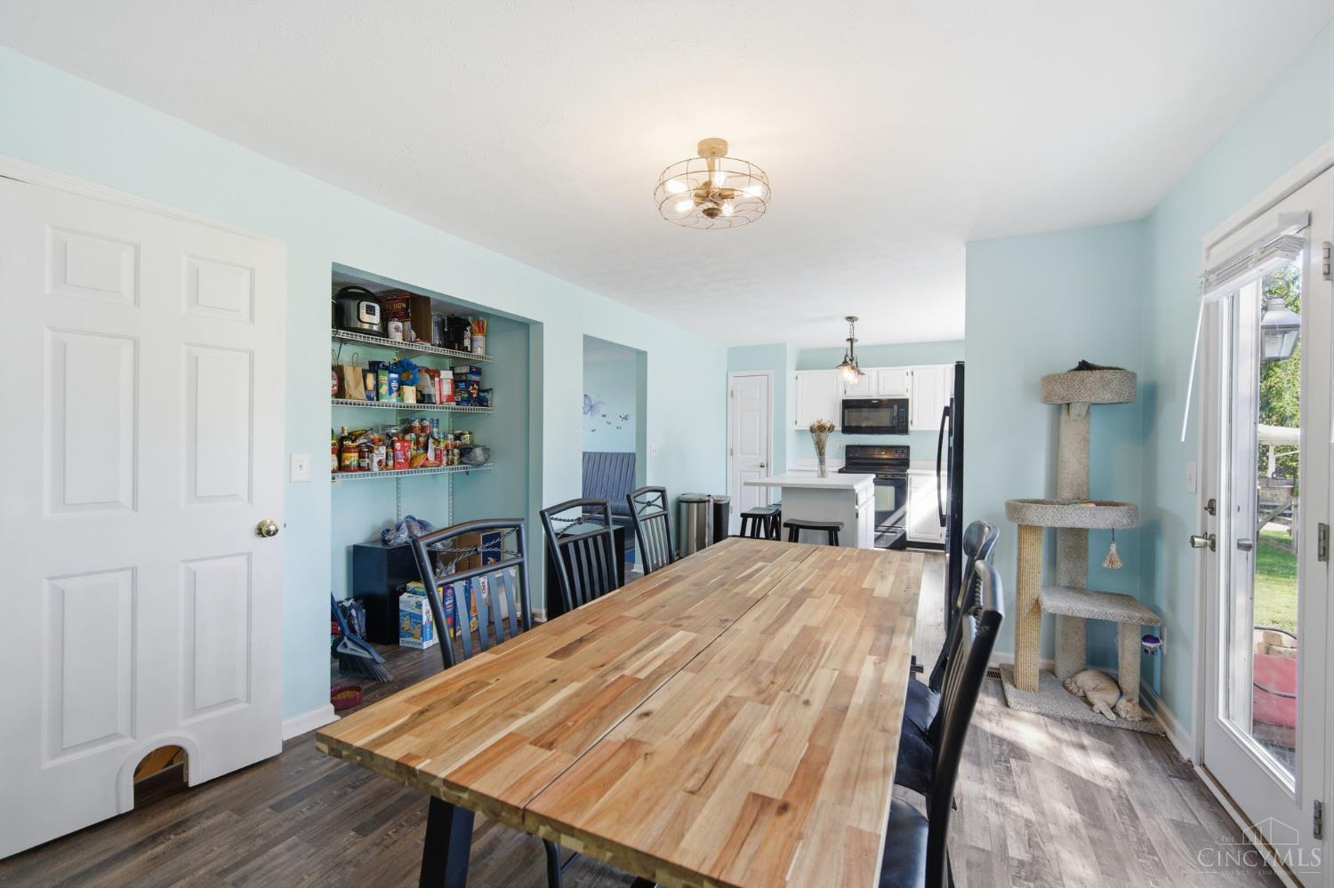 1299 Willow Forge Court