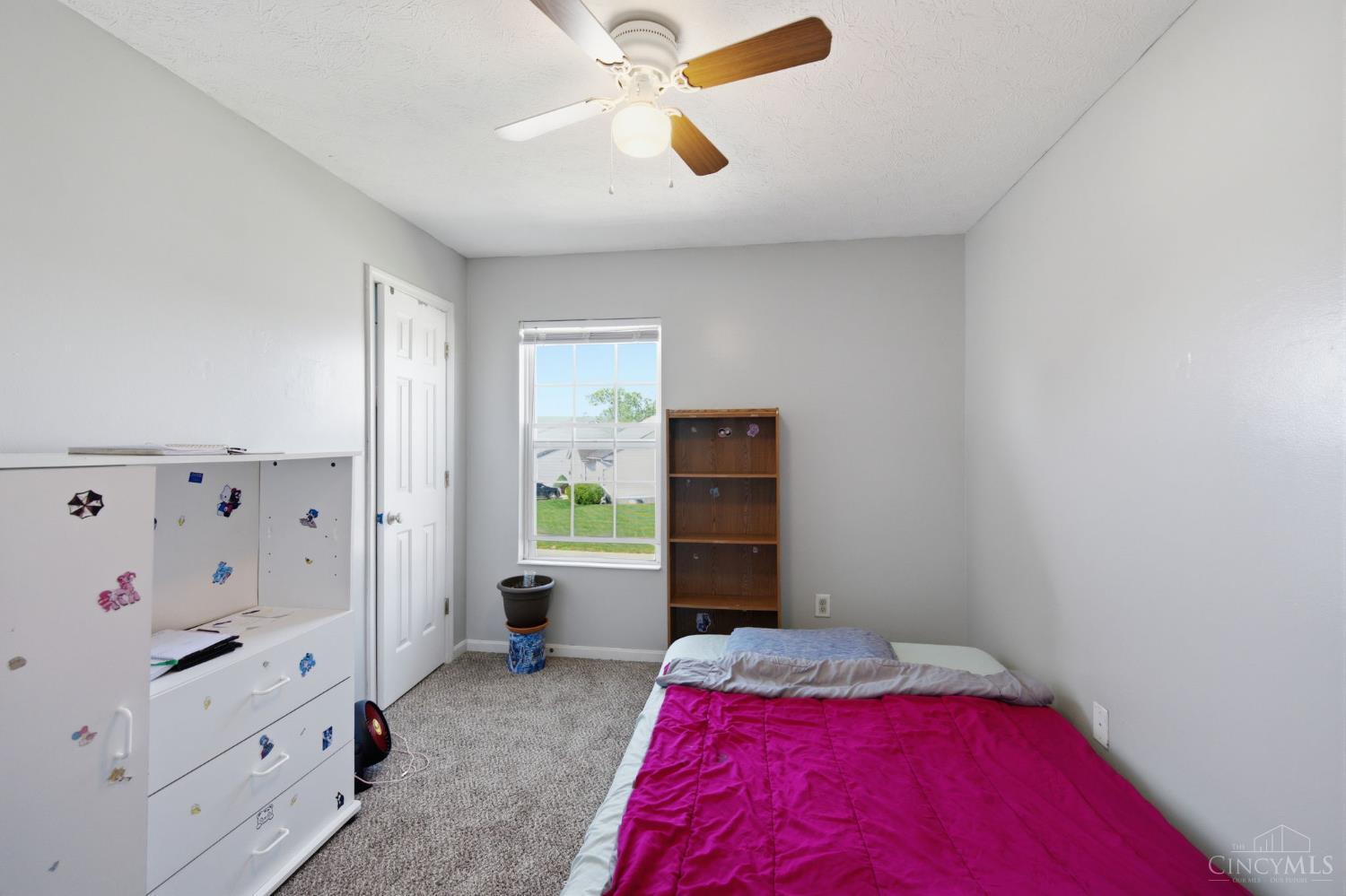 1299 Willow Forge Court