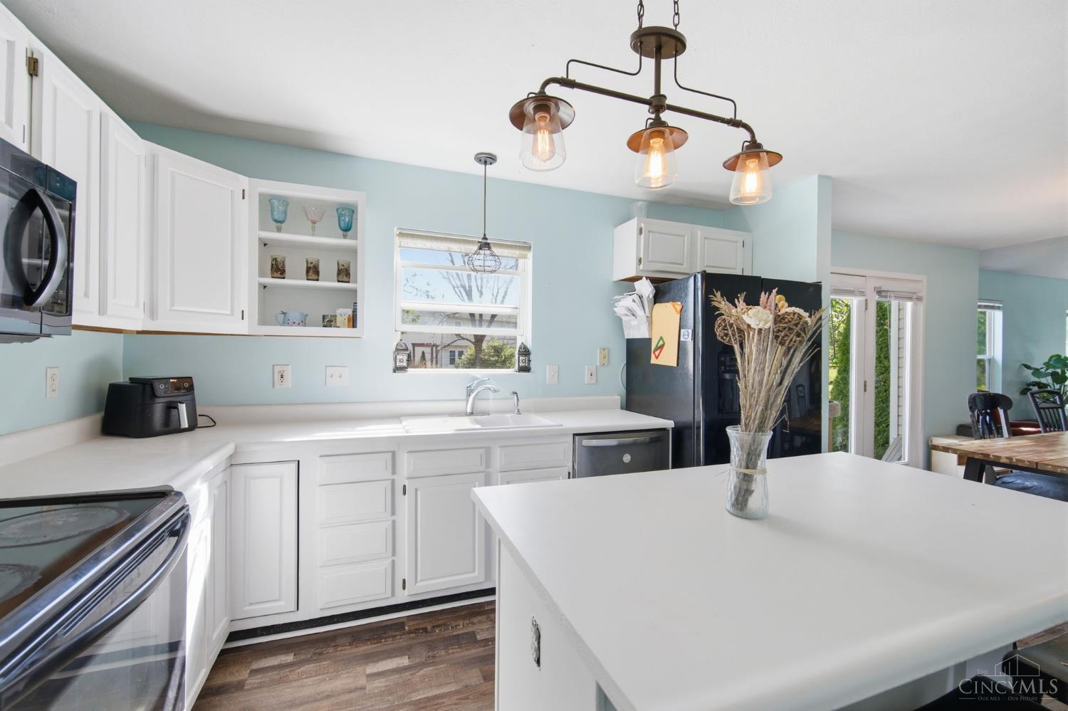 1299 Willow Forge Court