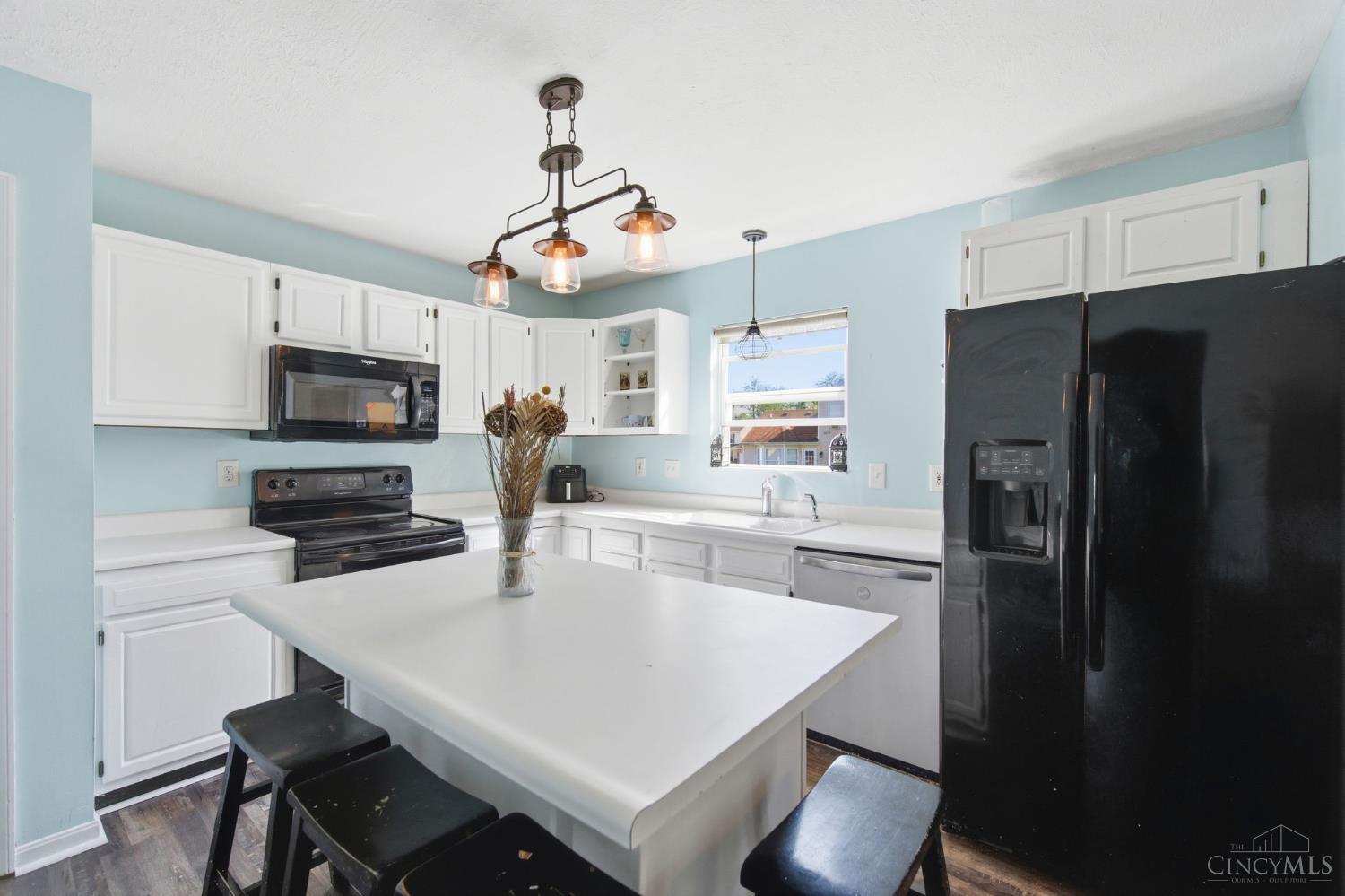 1299 Willow Forge Court