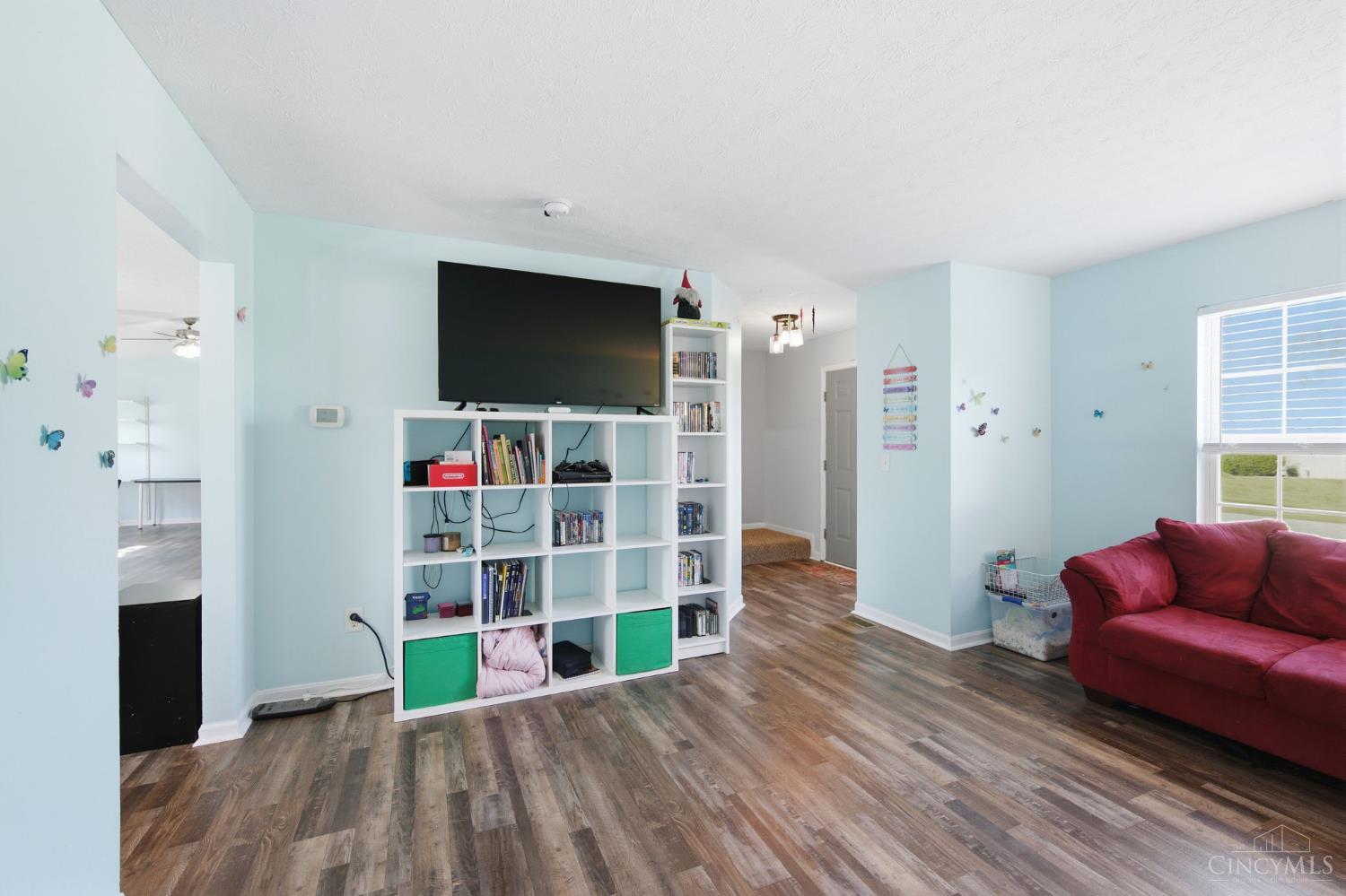 1299 Willow Forge Court