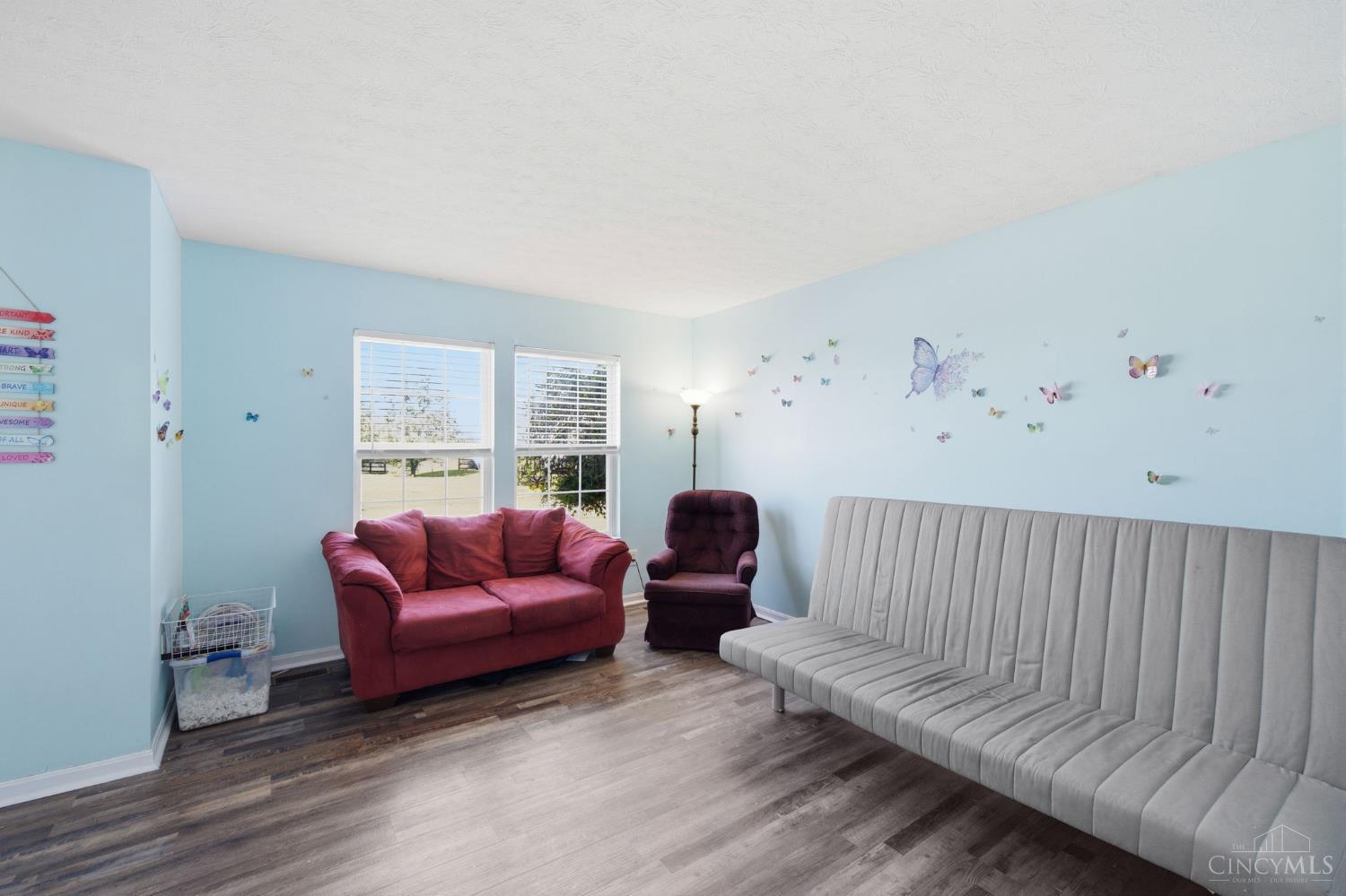 1299 Willow Forge Court