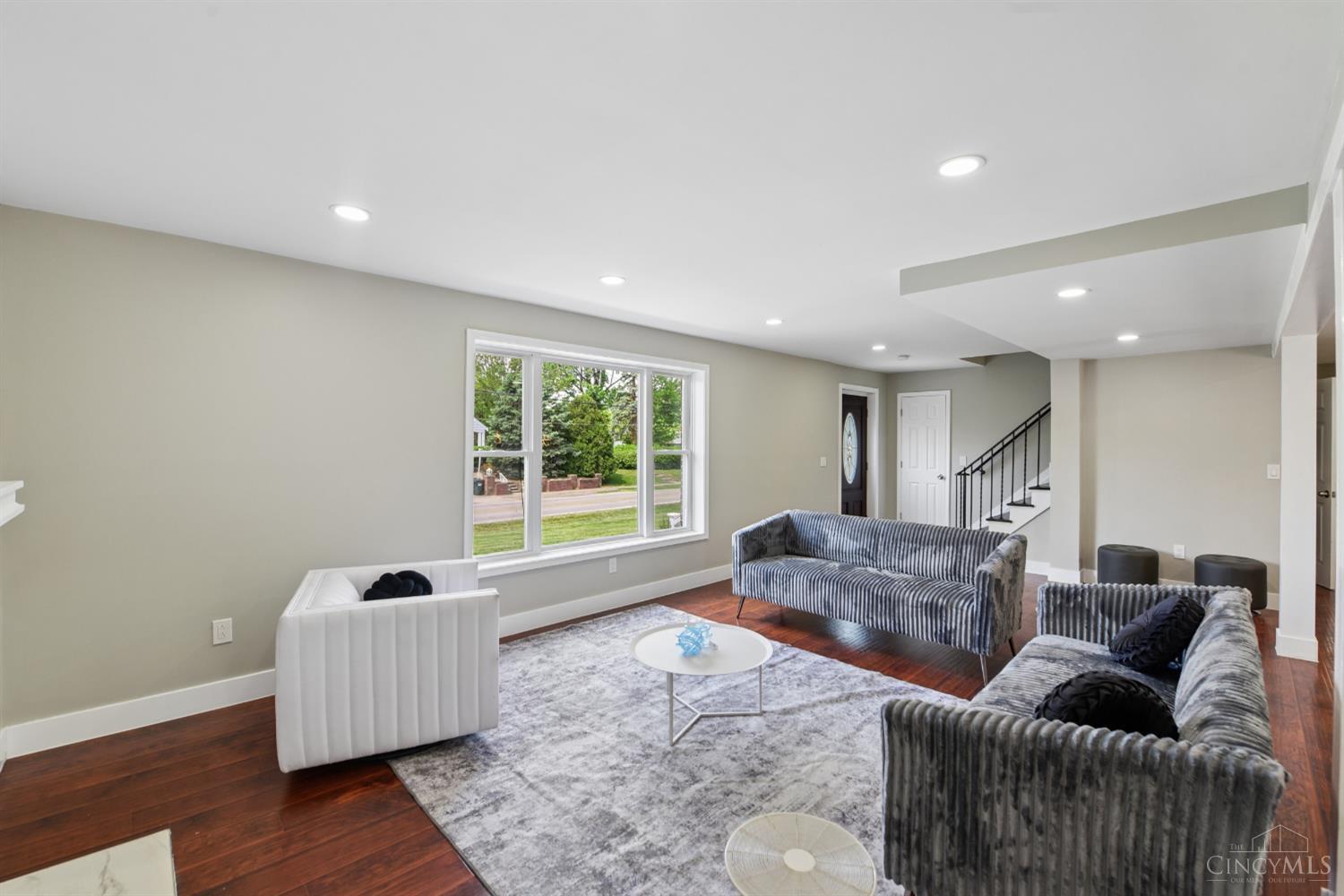 7474 Edgemont Road