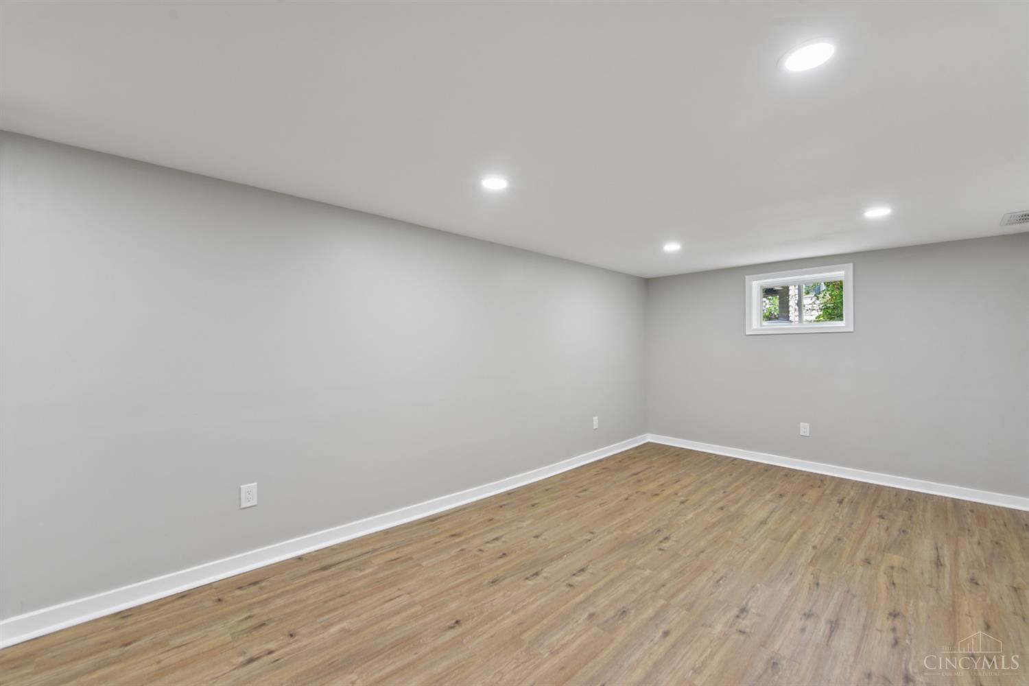 7474 Edgemont Road