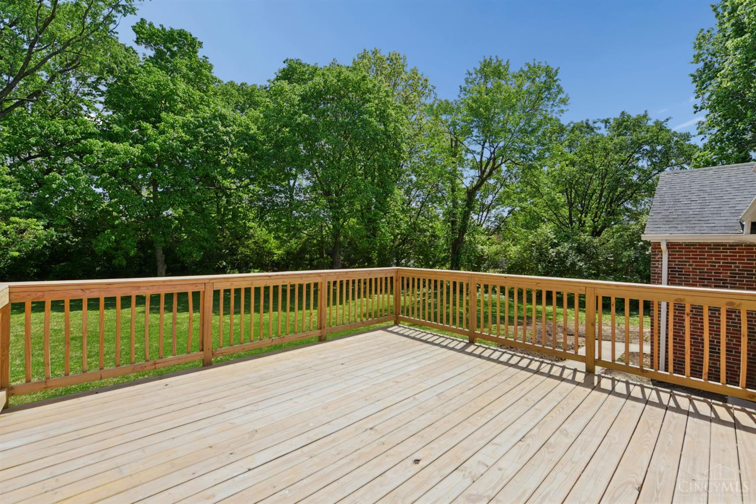 7474 Edgemont Road