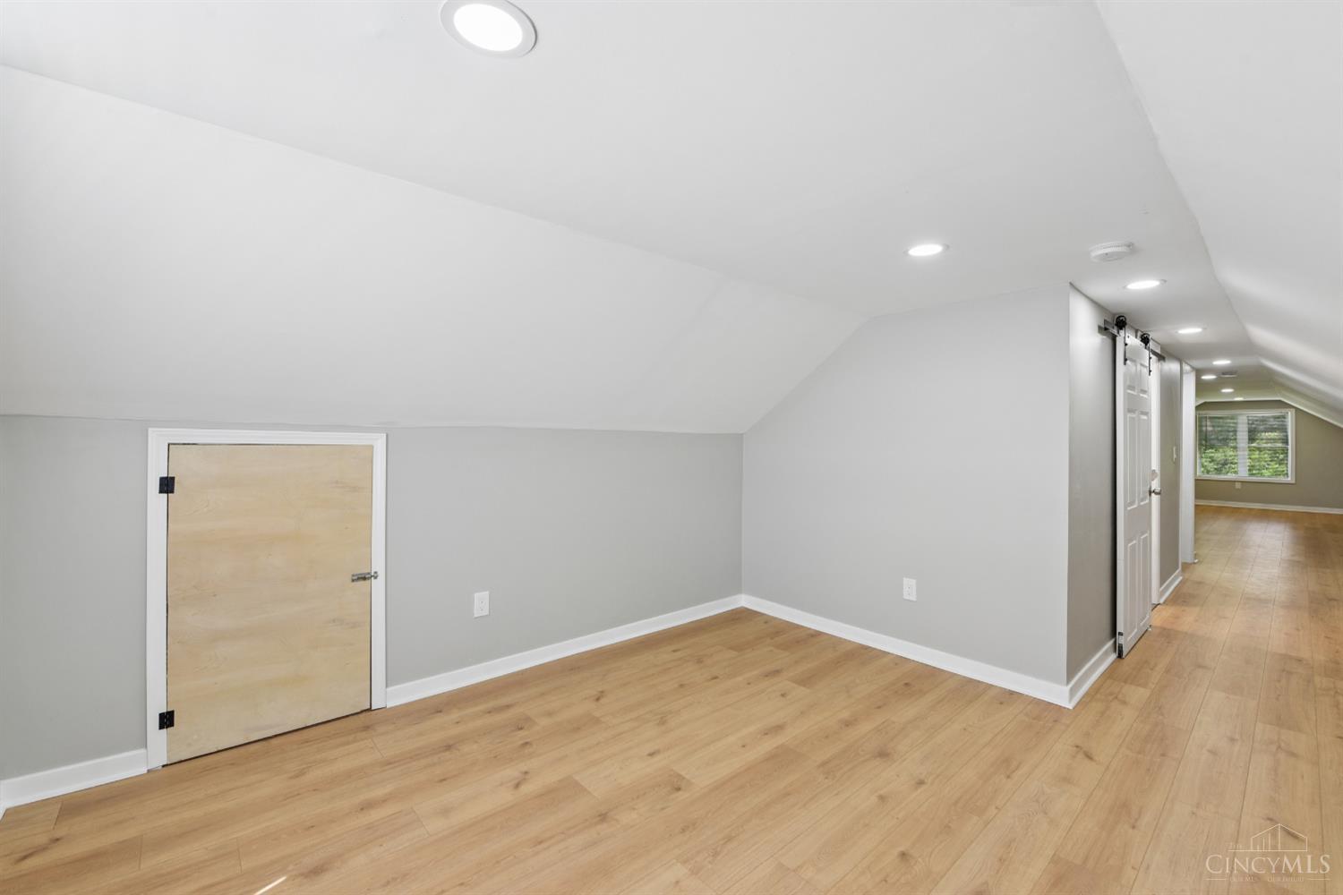 7474 Edgemont Road