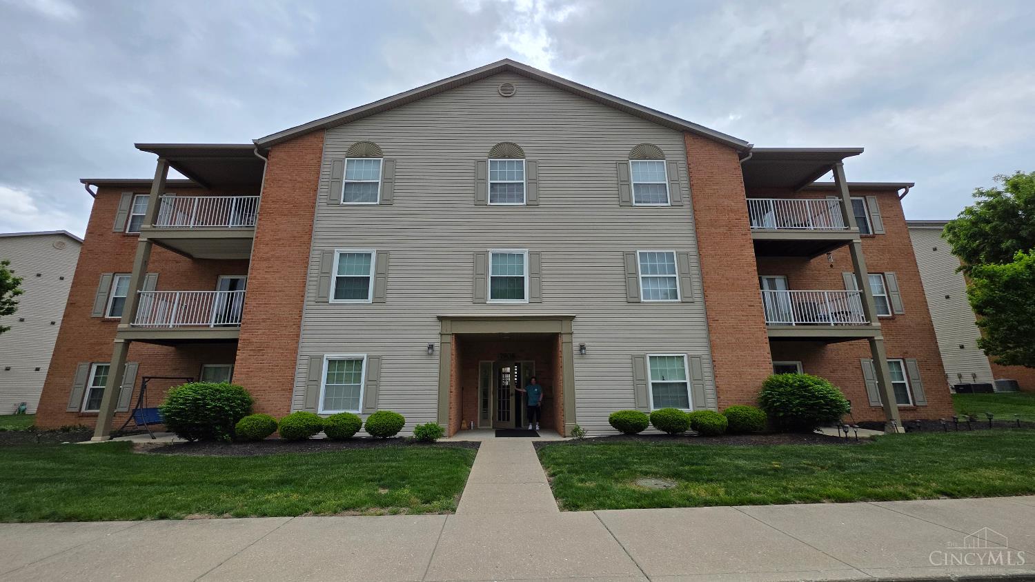 7908 Jessies Way 304