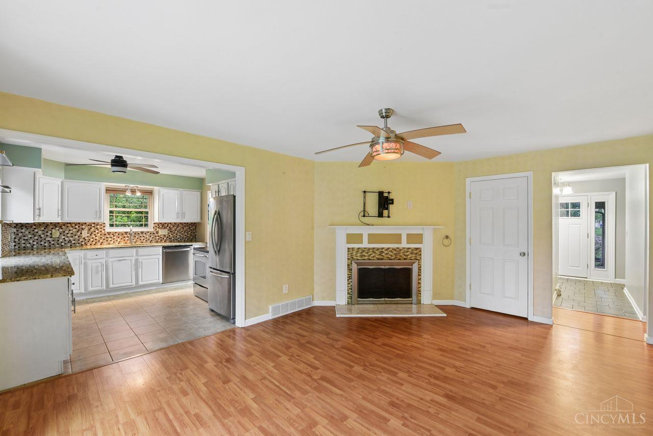 6516 Fields Ertel Road