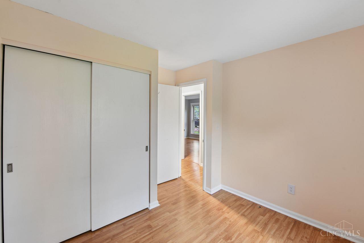 6516 Fields Ertel Road