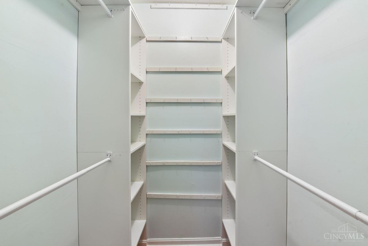 6516 Fields Ertel Road