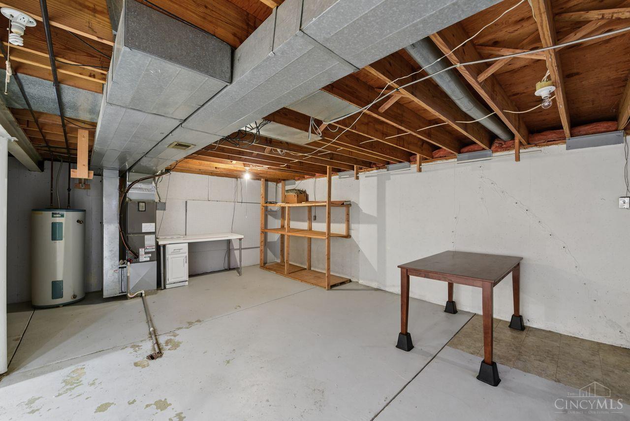 6516 Fields Ertel Road