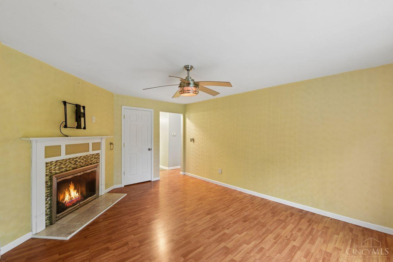 6516 Fields Ertel Road