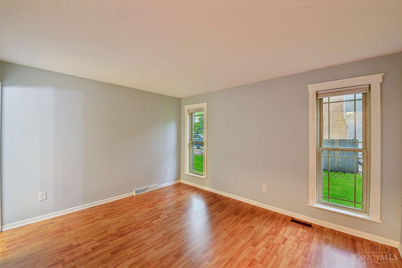 6516 Fields Ertel Road