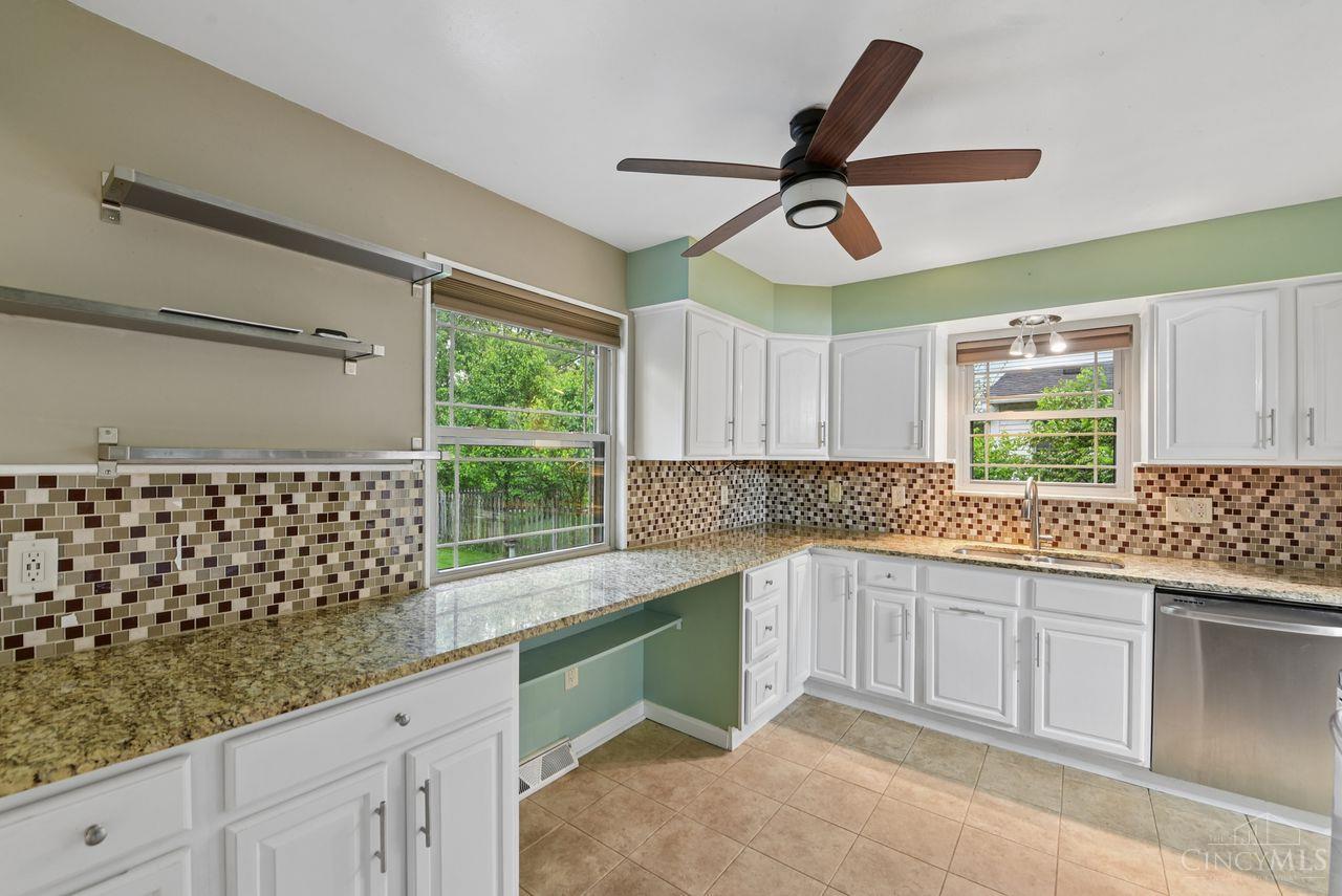 6516 Fields Ertel Road