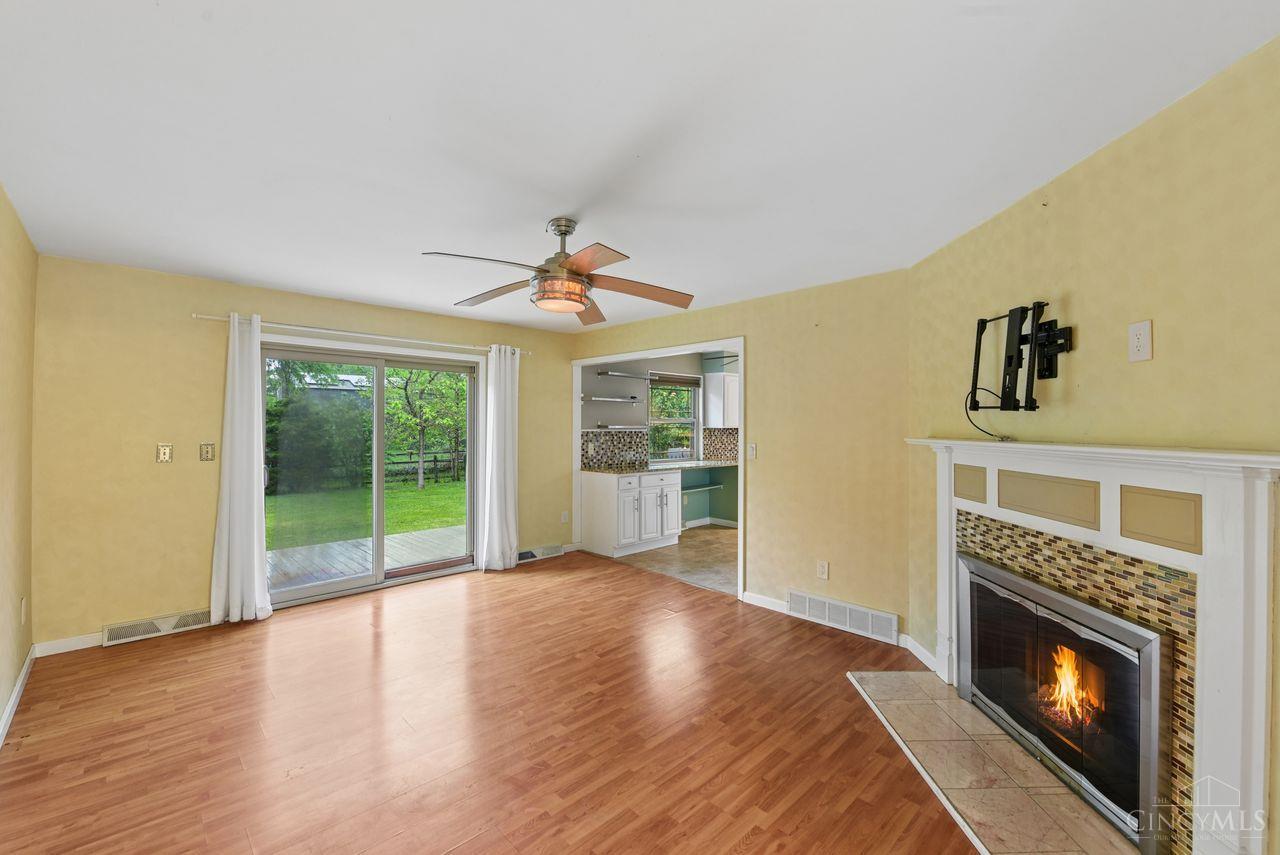 6516 Fields Ertel Road