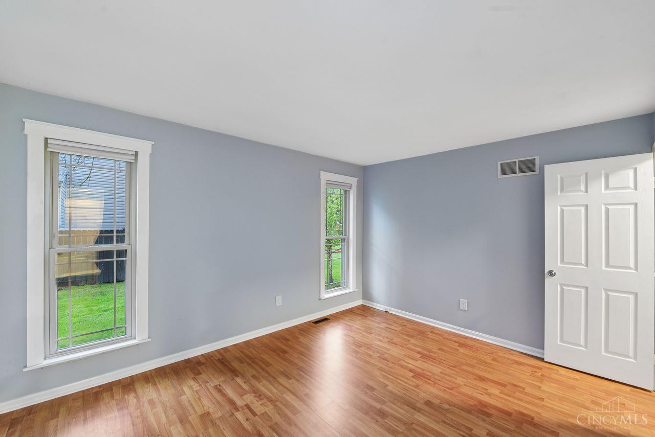 6516 Fields Ertel Road