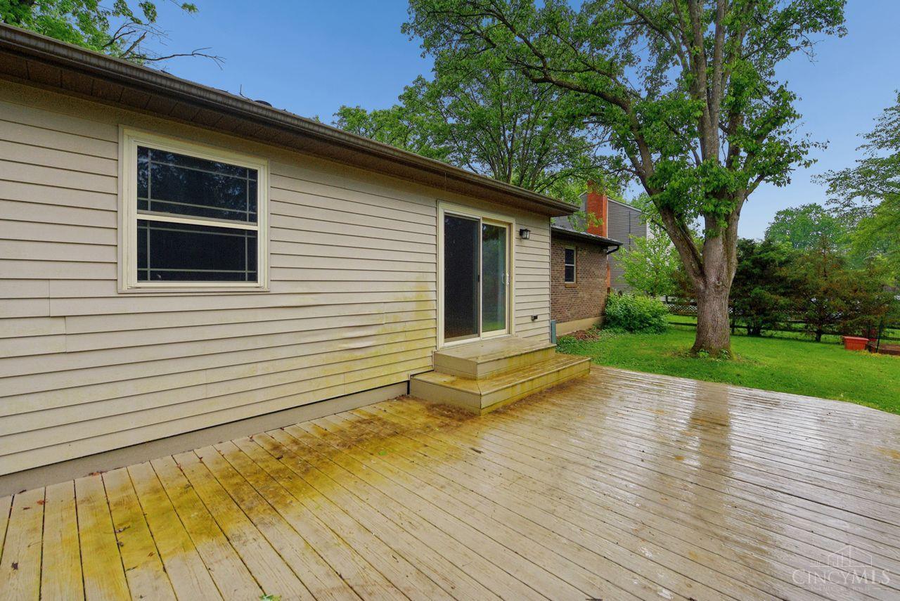 6516 Fields Ertel Road