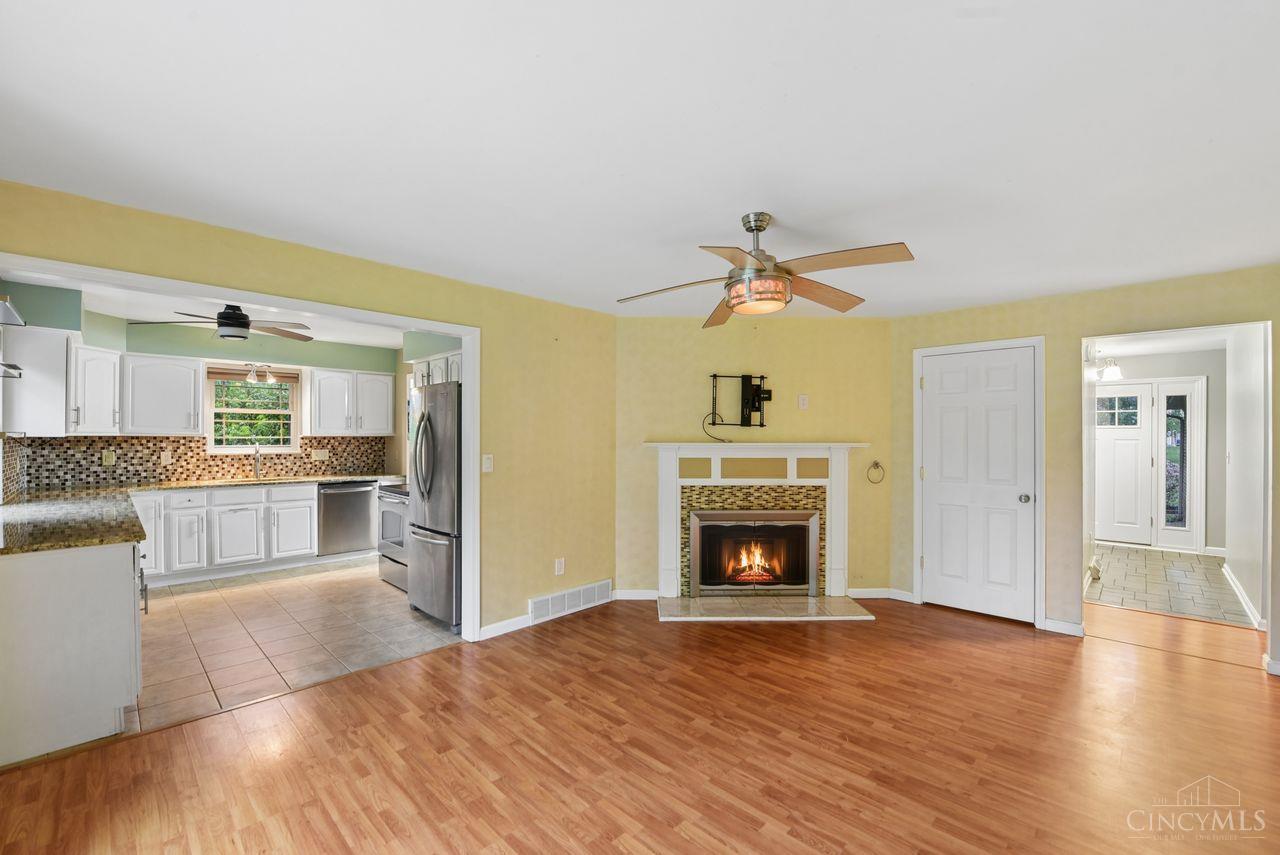 6516 Fields Ertel Road