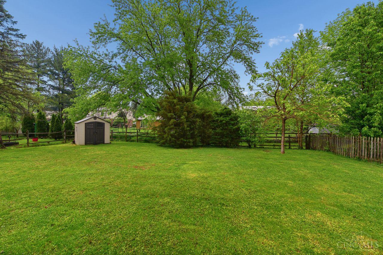 6516 Fields Ertel Road