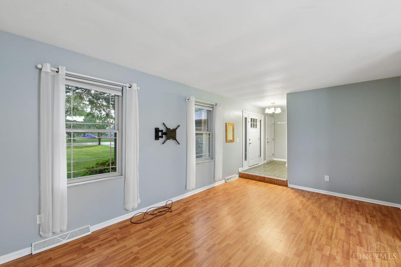 6516 Fields Ertel Road