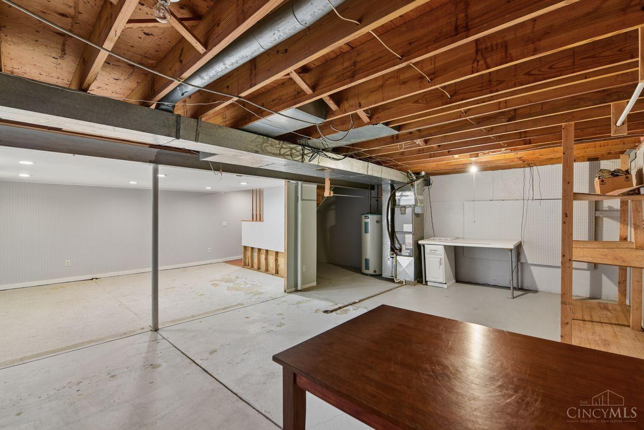 6516 Fields Ertel Road