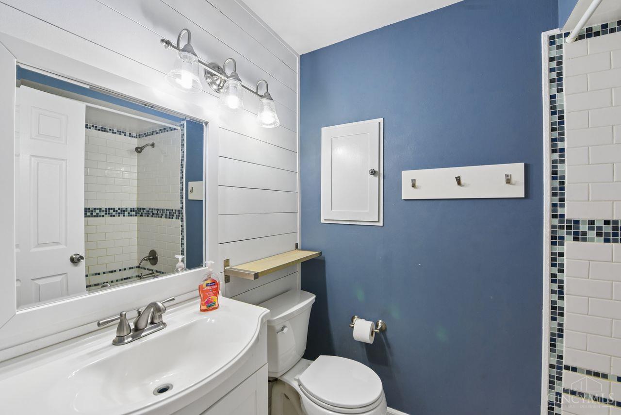 6516 Fields Ertel Road