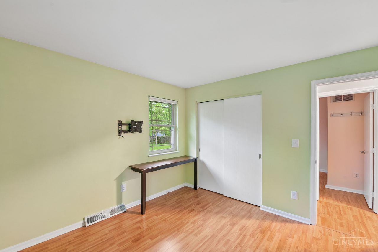 6516 Fields Ertel Road