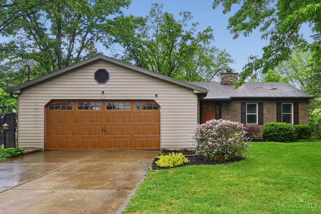 6516 Fields Ertel Road