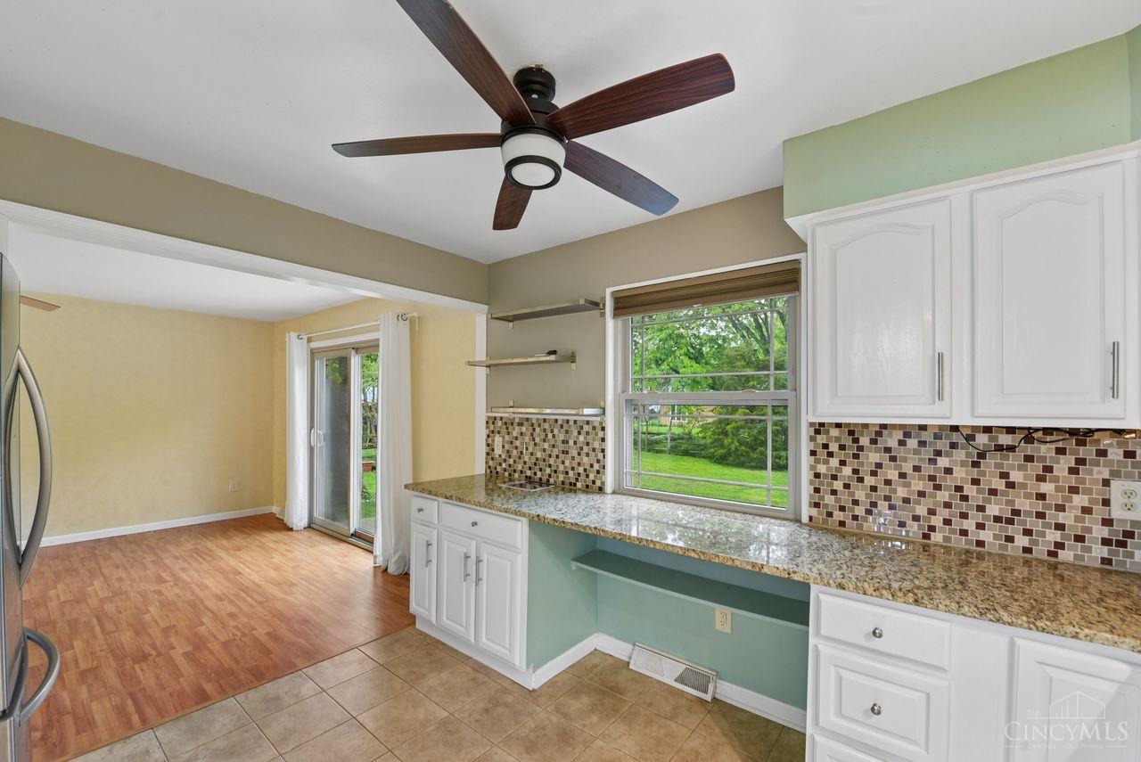 6516 Fields Ertel Road