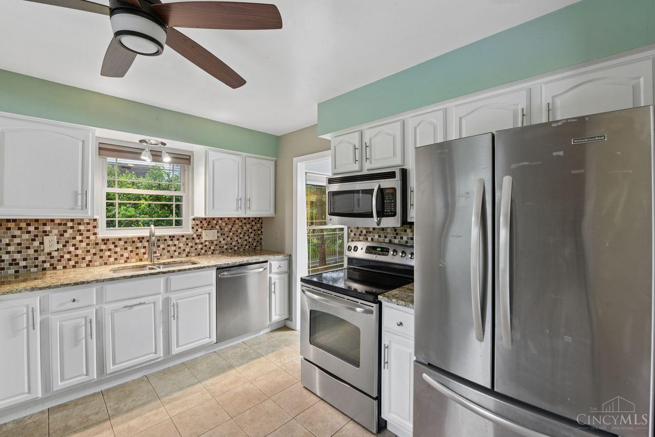 6516 Fields Ertel Road