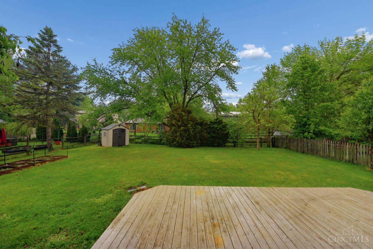 6516 Fields Ertel Road