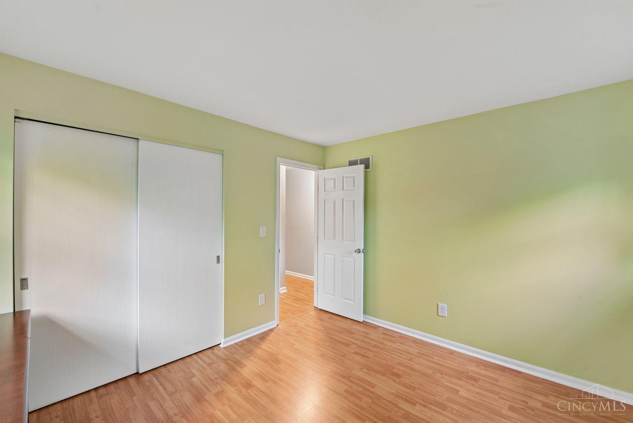 6516 Fields Ertel Road