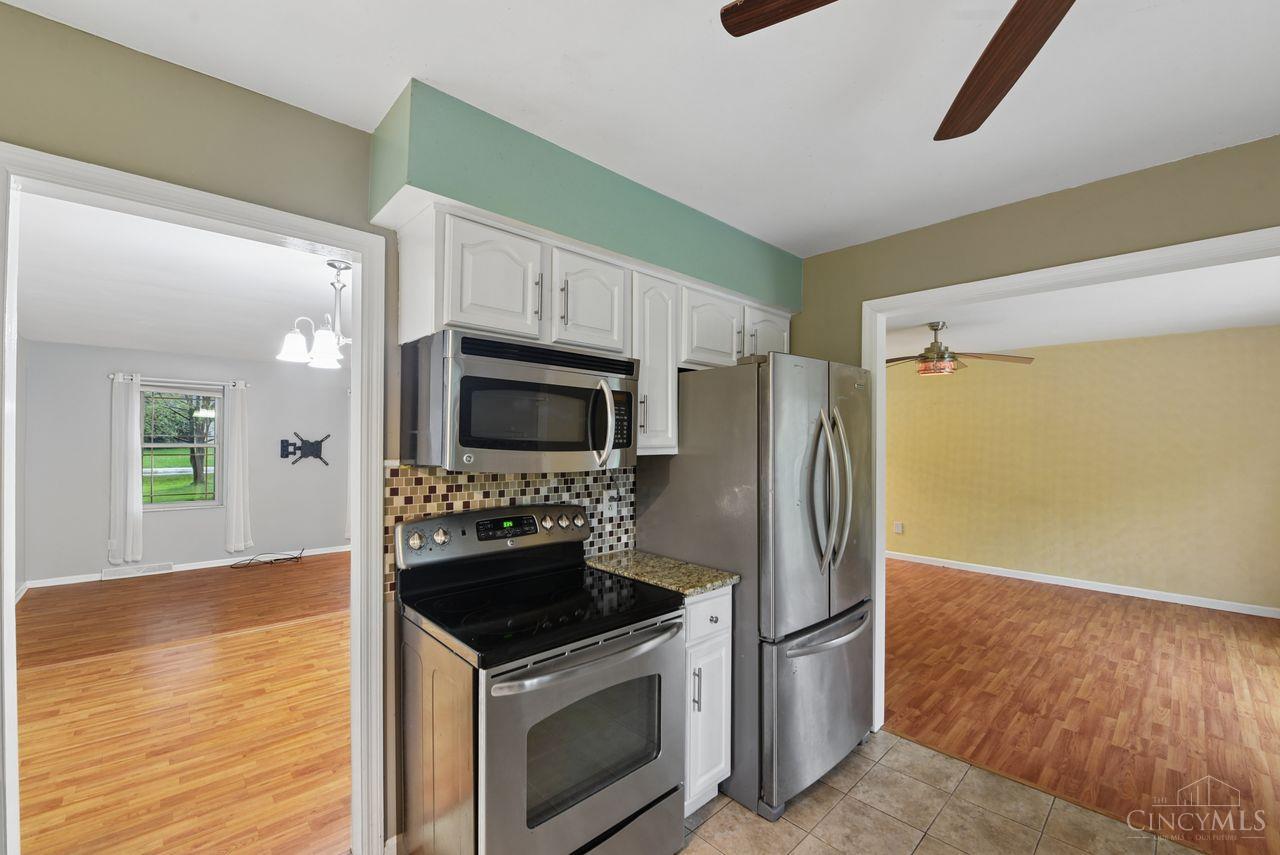 6516 Fields Ertel Road