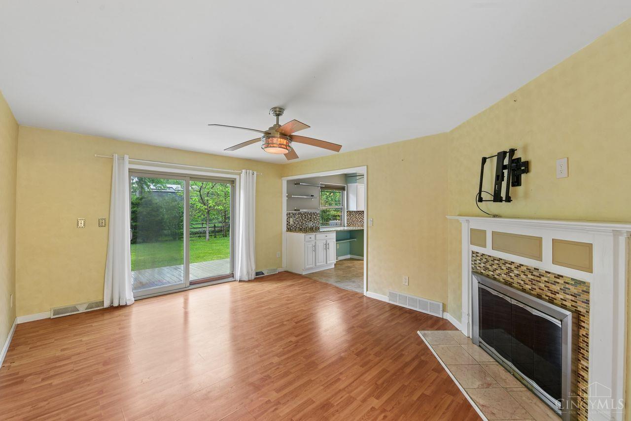 6516 Fields Ertel Road