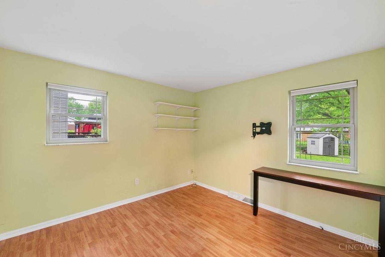 6516 Fields Ertel Road