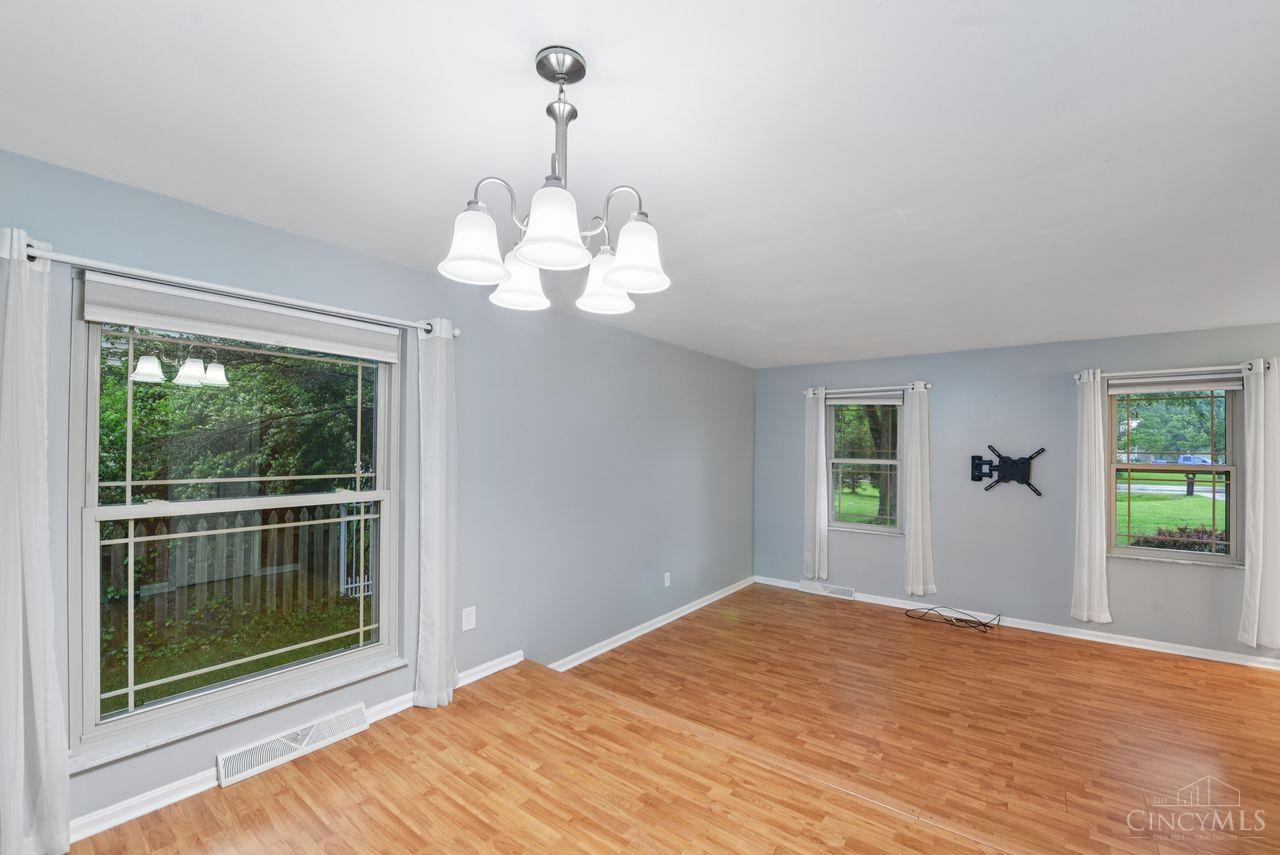 6516 Fields Ertel Road