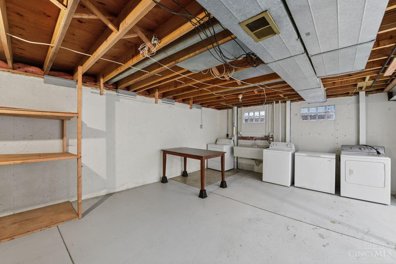 6516 Fields Ertel Road