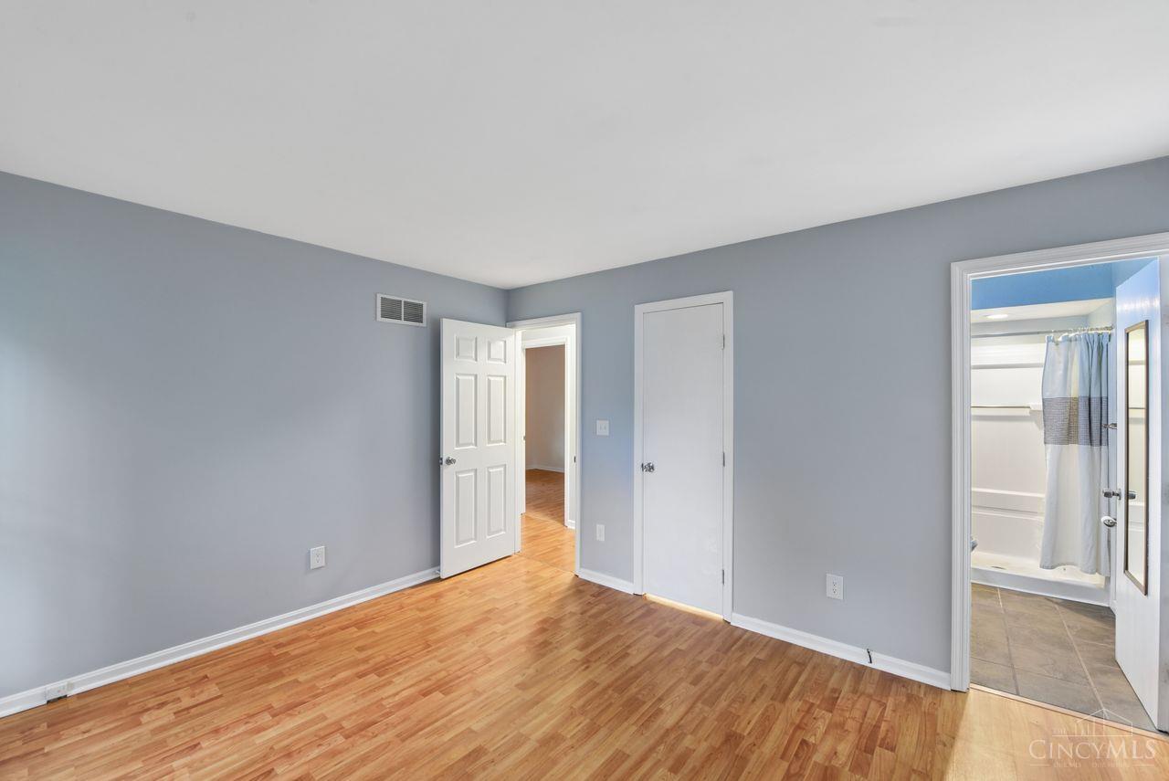 6516 Fields Ertel Road