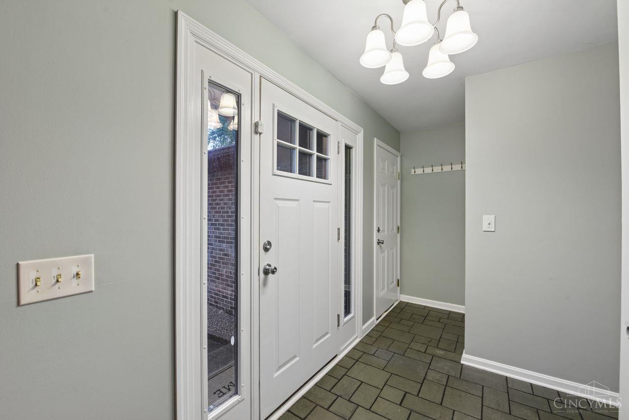 6516 Fields Ertel Road